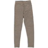 Engel Leggings