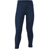 Engel Hose