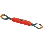 Ruffwear Pacific Loop Hundespielzeug