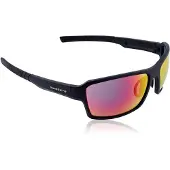 Swiss Eye Herren Freestyle Sonnenbrille