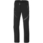 Dynafit Mercury 2 DST SHO Hose