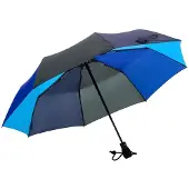 Euroschirm Light Trek Automatic Regenschirm