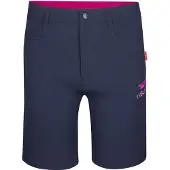 TROLLKIDS Kids Haugesund Shorts
