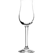 Stölzle Bar&Liqueur Destillat 104ml h:169mm