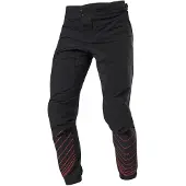Zimtstern Bulletz Hose Herren schwarz M 2023 Fahrradhosen