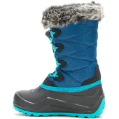 Kamik Snowangel navy (NAV) 30