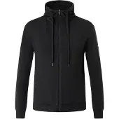 Super.natural Men's Everyday Hoodie