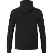Super.natural M Everyday Hoodie jet black (872) M