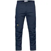 Fjällräven Karl Pro Zip Off Hosen