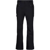 Bergans Damen Hose lang W OPPDAL LADY PANTS