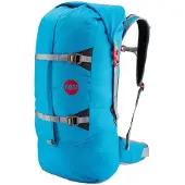 Moon Climbing Aerial Pack Boulderbag