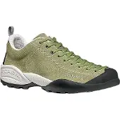 Scarpa Mojito Aloe Größe EU 37,5