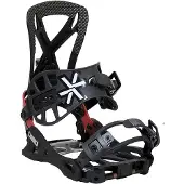 Karakoram - Splitboards - Grizzly 2024 für Herren - schwarz