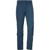 Schöffel Engadin1 Zip Off Hose