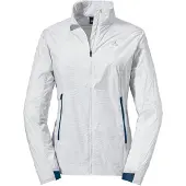 Schöffel Damen Jacke Bygstad L