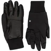 Sportful Subzero Handschuhe