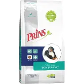 Prins Dieetvoeding ProCare Croque Veterinary Diet Skin Support - 10 kg