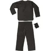 Cocoon Adventure Nightwear Langarm-pyjama