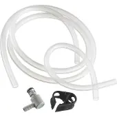 Platypus Trinkschlauch GravityWorks Hose Kit 4L
