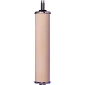 Katadyn - Ersatzfilter - Kermaikfilter für Expedition Wasserfilter - K8018833