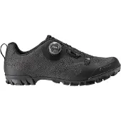 Vaude Bike Tvl Skoj Mtb-schuhe