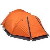 Marmot Thor 3p Zelt