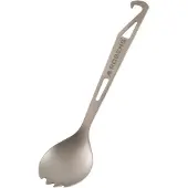 Robens Titan Spork UL