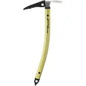 Austrialpin G-Light Eispickel ohne Handschlaufe