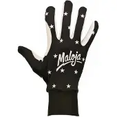 Maloja HillockM. Nordic Skating Gloves