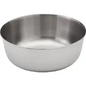 MSR Schüssel Alpine Nesting Bowl