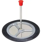 MSR Campingset Coffee Press Kit Reactor 1.0L