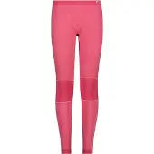 CMP Seamless 3y96806 Baselayer-hose