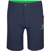 TROLLKIDS Kids Haugesund Shorts