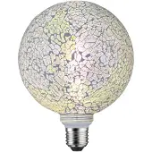 Paulmann Globe Miracle Mosaic