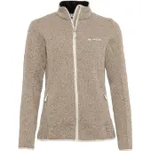 Vaude Fleece für Damen Rienza IV