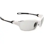 Swiss Eye Herren Grip Sonnenbrille
