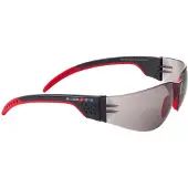 Swiss Eye Outbreak Luzzone S Radbrille