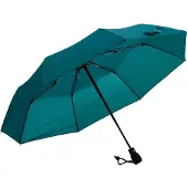 Euroschirm Light Trek Automatic Regenschirm