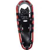 Tubbs Schneeschuhe Panoramic 36