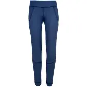TROLLKIDS Girls Rondane Winter Tights