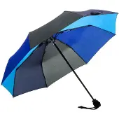 Euroschirm Light Trek Regenschirm