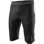 Dynafit Mezzalama Polartec Alpha Kurze Hose