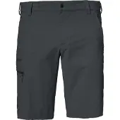 Schöffel Shorts "Shorts Folkstone"