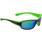 Swiss Eye Freeride Radbrille