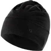 Fjällräven Abisko Lite Wool Mütze
