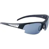 Swiss Eye Gardosa Re+ S Radbrille
