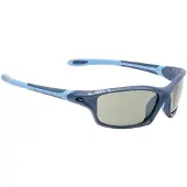 Swiss Eye Grip Sonnenbrille