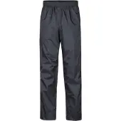 Marmot Precip Eco Hosen