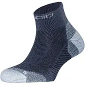 Wapiti Runningsocken ZR04