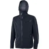 Evoc Shield Langarm-schutzjacke